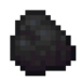 Charbon