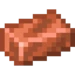Cuivre