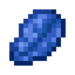 Lapis