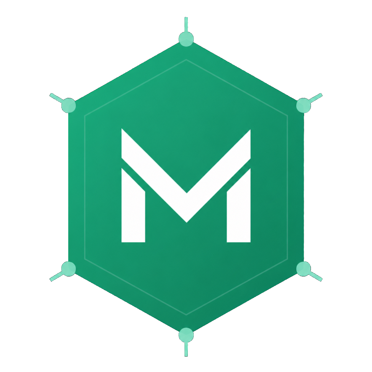 ModHeberg
